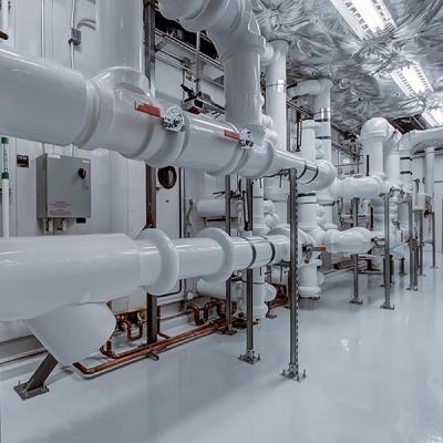 Plumbing 11037251