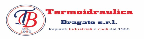 Logo Aziendale